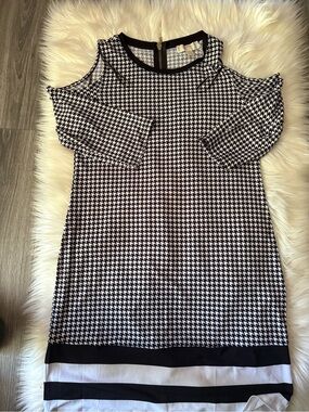 EUC Michael Kors Dress